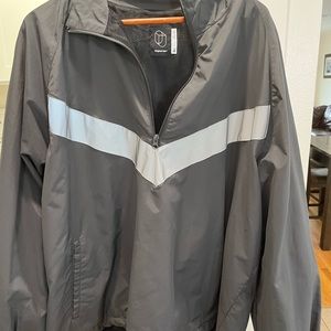 Mens jacket